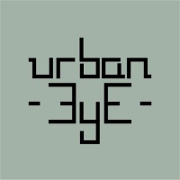 urban Eye Stadtkommunikation logo - Similar company to Frohe Botschaft Pr