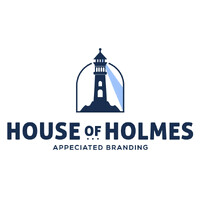 House of Holmes logo - Similar company to National Camera Exchange