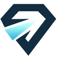 DiamondLinks logo - Similar company to Singlestep