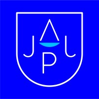JALP – Associação Internacional de Jovens Advogados de Língua Portuguesa logo - Similar company to Flinotech.