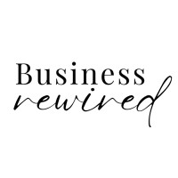 Business Rewired logo - Similar company to Smartgroup