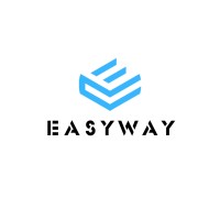 EASYWAY GROUP logo - Similar company to Add-Tech Co.,Ltd
