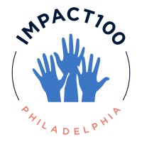Impact100 Philadelphia logo - Similar company to Neighbors Together
