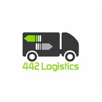 442 LOGISTICS LTD