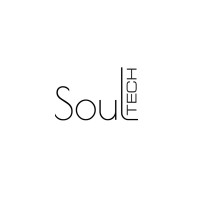 Soultech logo - Similar company to Soultech