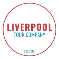 Liverpool Tour Company