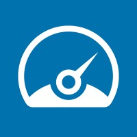 Dashride (acquired by Cruise) logo - Similar company to Everyspace