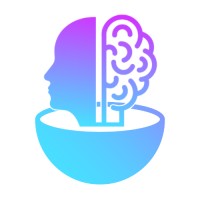 KI-Café logo - Similar company to Memory-Path