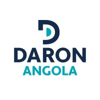DARON ANGOLA logo - Similar company to Roav7