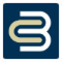 Corporate Business Brokers