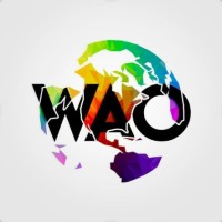 WAO - We Are One logo - Similar company to Hatch