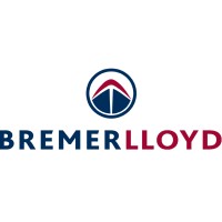Bremer Lloyd China logo - Similar company to Bremer Lloyd