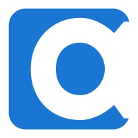 aCloud logo - Similar company to Pixelscopic