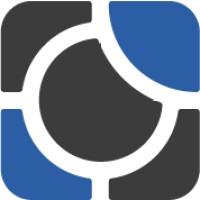 AIBLU logo - Similar company to Stellum Capital