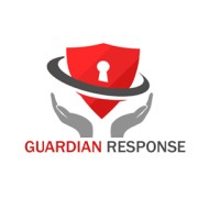 Guardian Response