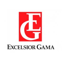 Excelsior Gama Supermercados logo - Similar company to Plansuarez