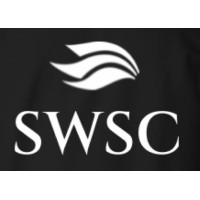 Summit West Supply Company logo - Similar company to Shanks & Mulligans Golf Company (Llc).