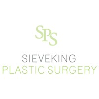 SIEVEKING PLASTIC SURGERY, LLC logo - Similar company to Pincus Plastic Surgery Pc