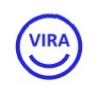 Billbox logo - Similar company to Vistech Ltd.