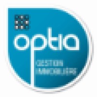 Optia Gestion Immobilière