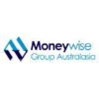 Moneywise Group Australasia logo - Similar company to Watson Wealth