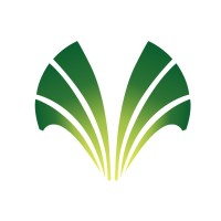 Verticove Enterprises logo - Similar company to Coscom