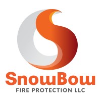 SnowBow Fire protection LLC logo - Similar company to Daved Fire Systems Inc.