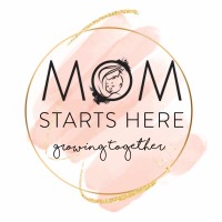 MOM STARTS HERE logo - Similar company to Arete Hcm Solutions Inc.