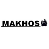 Makhos Inc. logo - Similar company to Southern Cross Technologies
