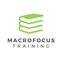 Macrofocus