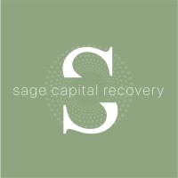 Sage Capital Recovery, LLC logo - Similar company to Trata