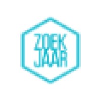 Zoekjaar