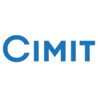 Cimit logo - Similar company to Capital Factory