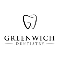 Greenwich Dentistry