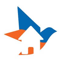 Everlasting Homes logo - Similar company to Cush Suspensions