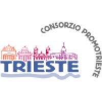 Consorzio Promotrieste