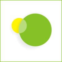 DeLong Web Designs logo - Similar company to Psma Connect - Healthcare Gpo