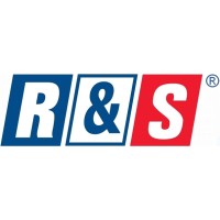 R&S sp. z o.o., sp.k. logo - Similar company to Firma Tarapata Sp. Z O. O.