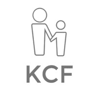 The Kichwamba Children's Foundation logo - Similar company to La Tierra Realty