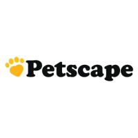 Petscape.io logo - Similar company to Techastudio