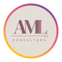 AMLConsultora logo - Similar company to Observatorio Contra El Acoso Chile