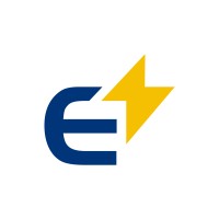 ENGÉTICA ENGENHARIA logo - Similar company to Barra Dois Soluções De Engenharia