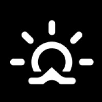 Ryze Apps logo - Similar company to Techoronic Llc