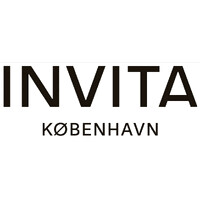 INVITA København logo - Similar company to Innos Tools