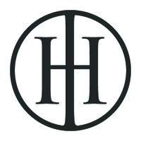 Heyens Holdings