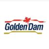 Golden Dam logo - Similar company to Sg Software Académie
