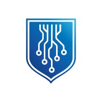 Cyber Guard logo - Similar company to Cyberguard Solutions Llc