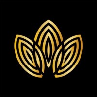 Glammers and Glow logo - Similar company to Echidna Earth
