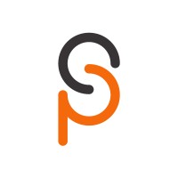 SP GLOBAL CONSULTING LTD logo - Similar company to Sp Global Solution