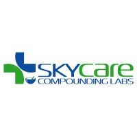 Skycare Compounding Labs logo - Similar company to Drp Solutions, Inc.